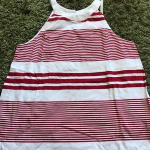 NWT ASOS maternity top